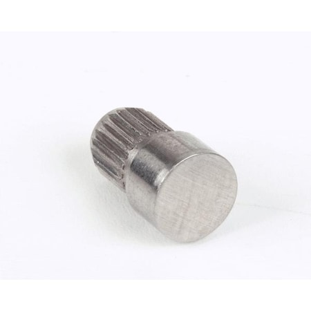 Berkel Pin, Center Plate 01-403375-01077